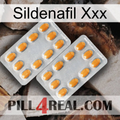 Sildenafil Xxx cialis4